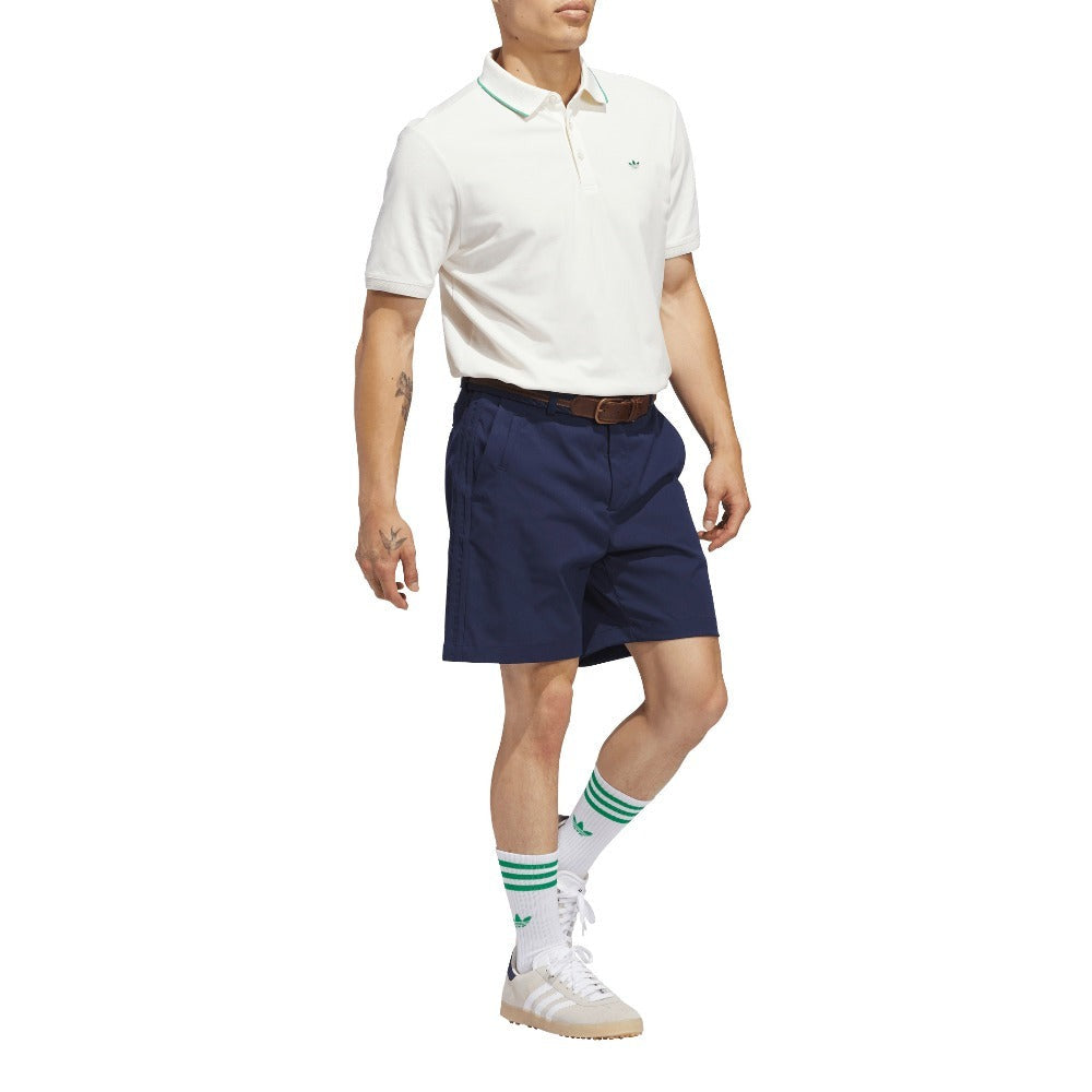 Originals Twistweave Shorts