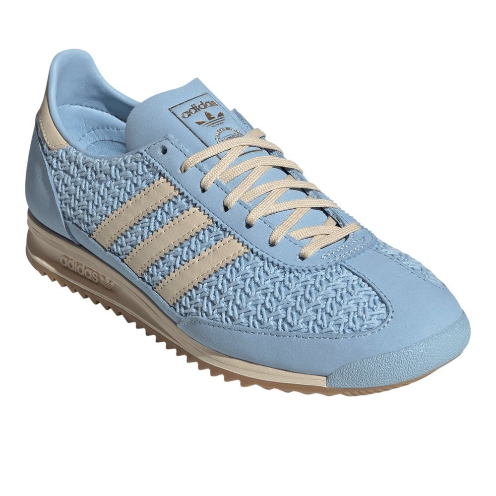SL 72 OG Shoes