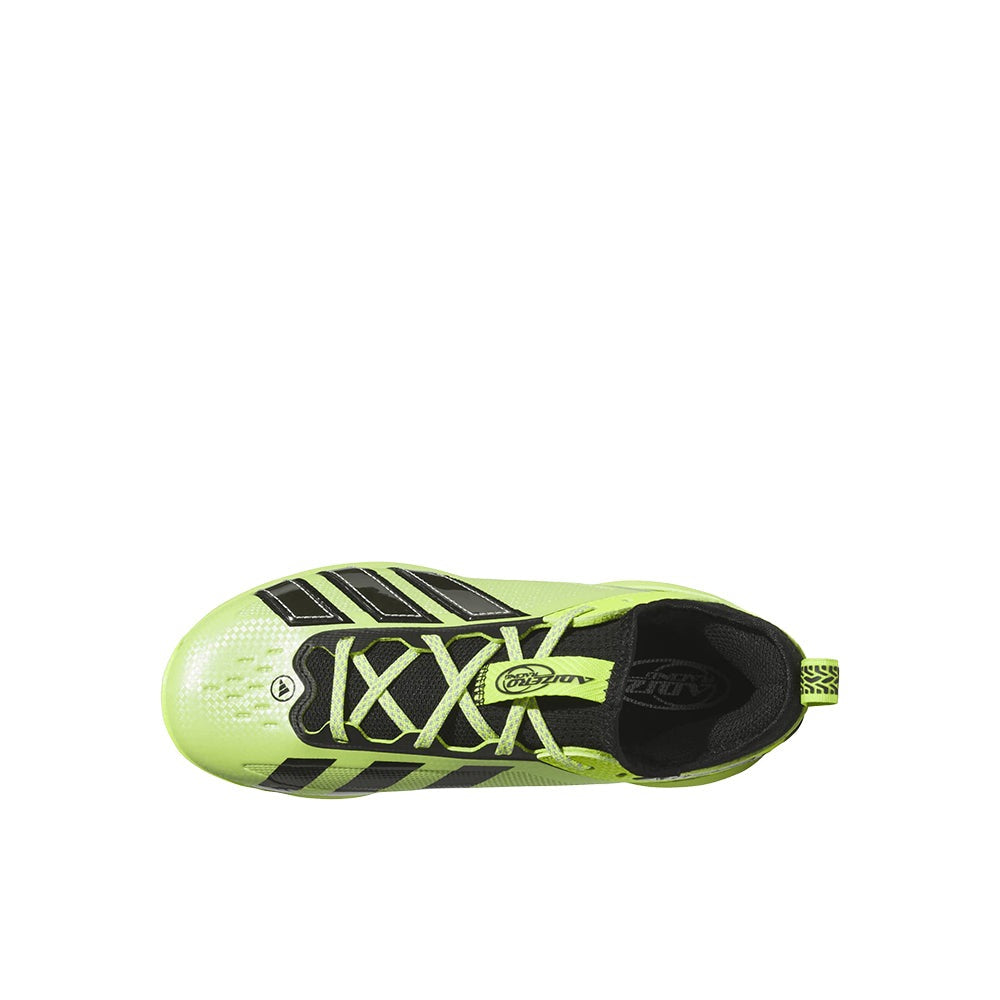 Adizero Impact TPU 3.0 Racing Team (Youth)