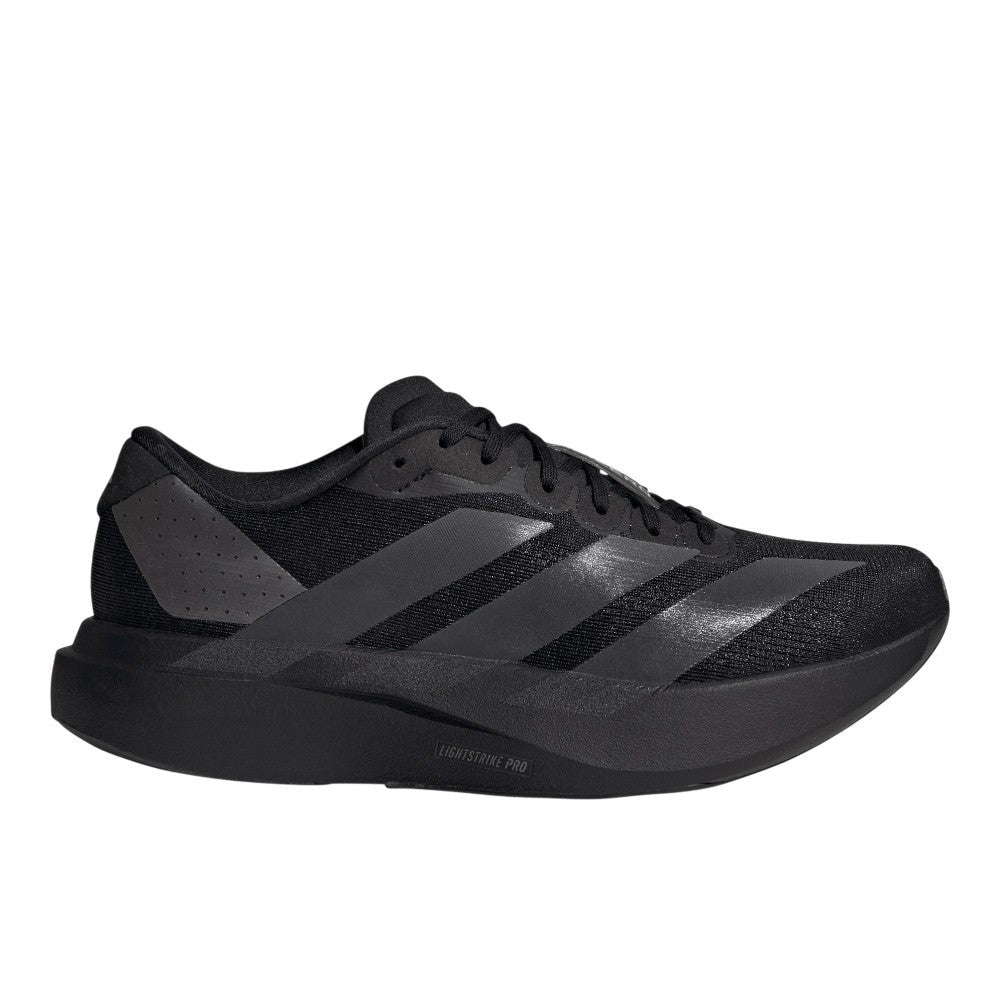 Adizero Evo SL Shoes