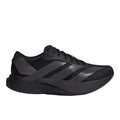 Adizero Evo SL Shoes