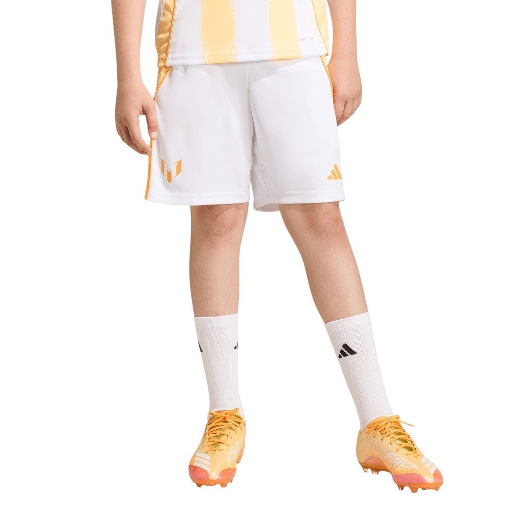 Messi Shorts
