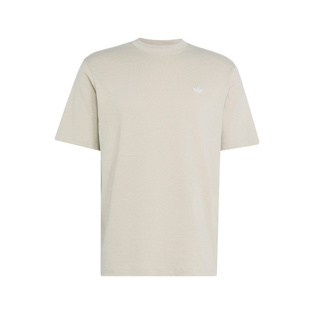 Trefoil Essentials T-Shirt