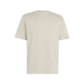 Trefoil Essentials T-Shirt