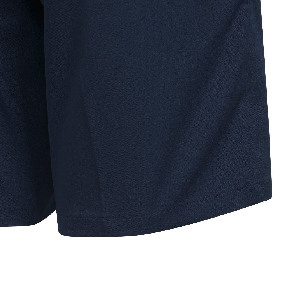 Ultimate Adjustable Shorts