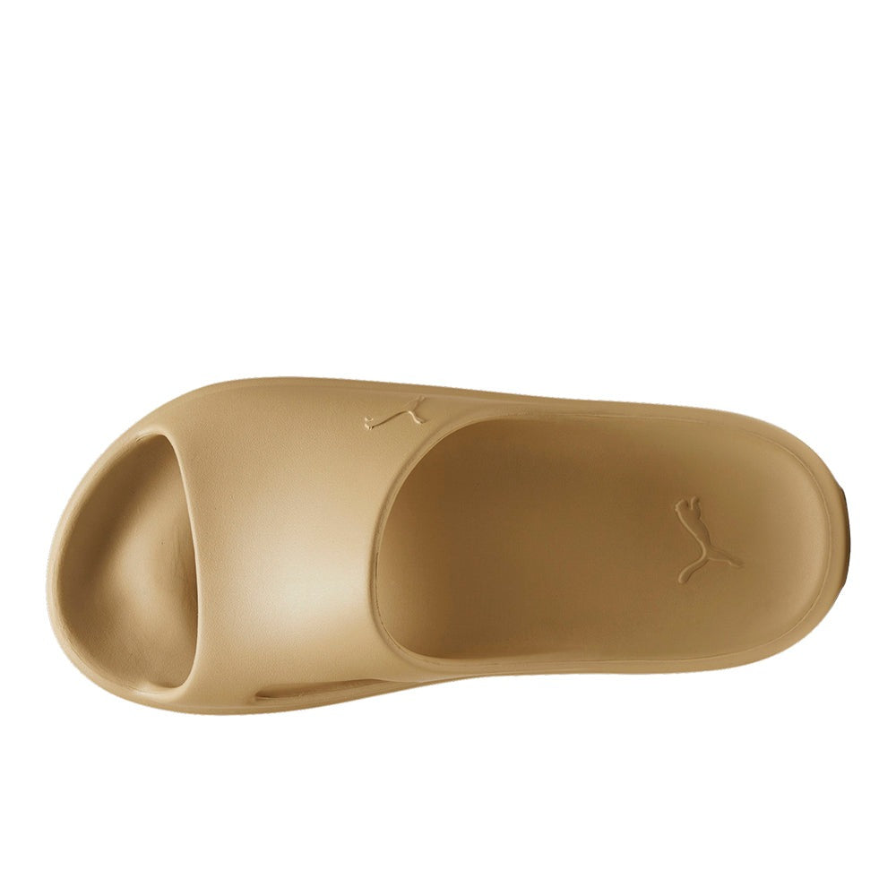Shibui Cat Slide Sandals