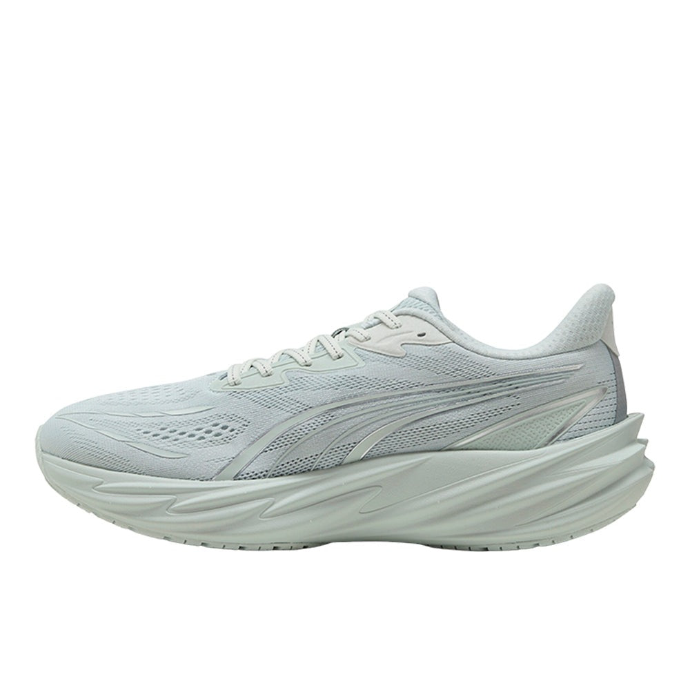 Velocity NITRO 5 Running Shoe