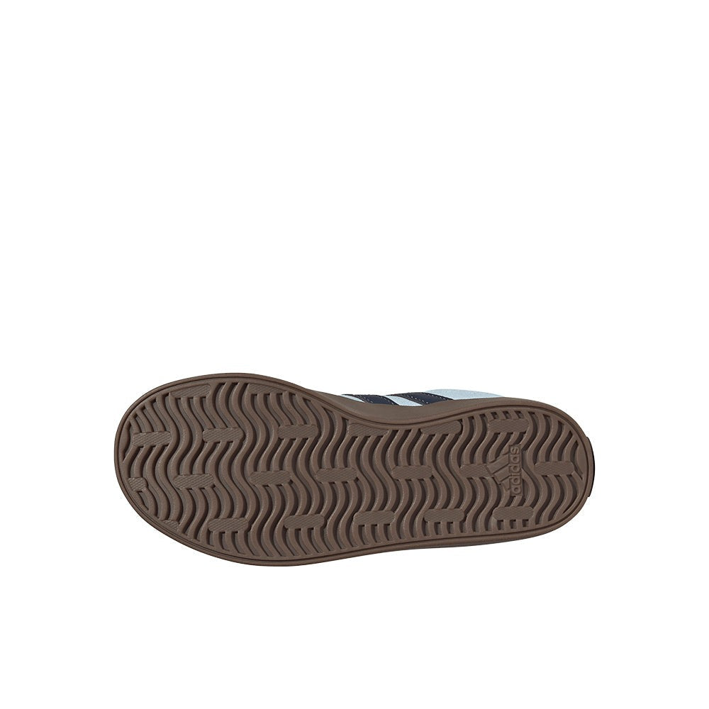 VL Court 3.0 Shoes