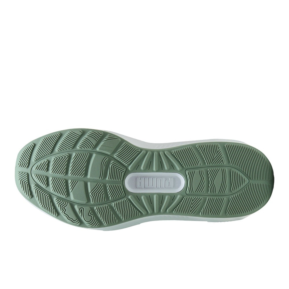 Softride Enzo 5 Running Shoes