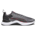 Infusion Training Shoes
