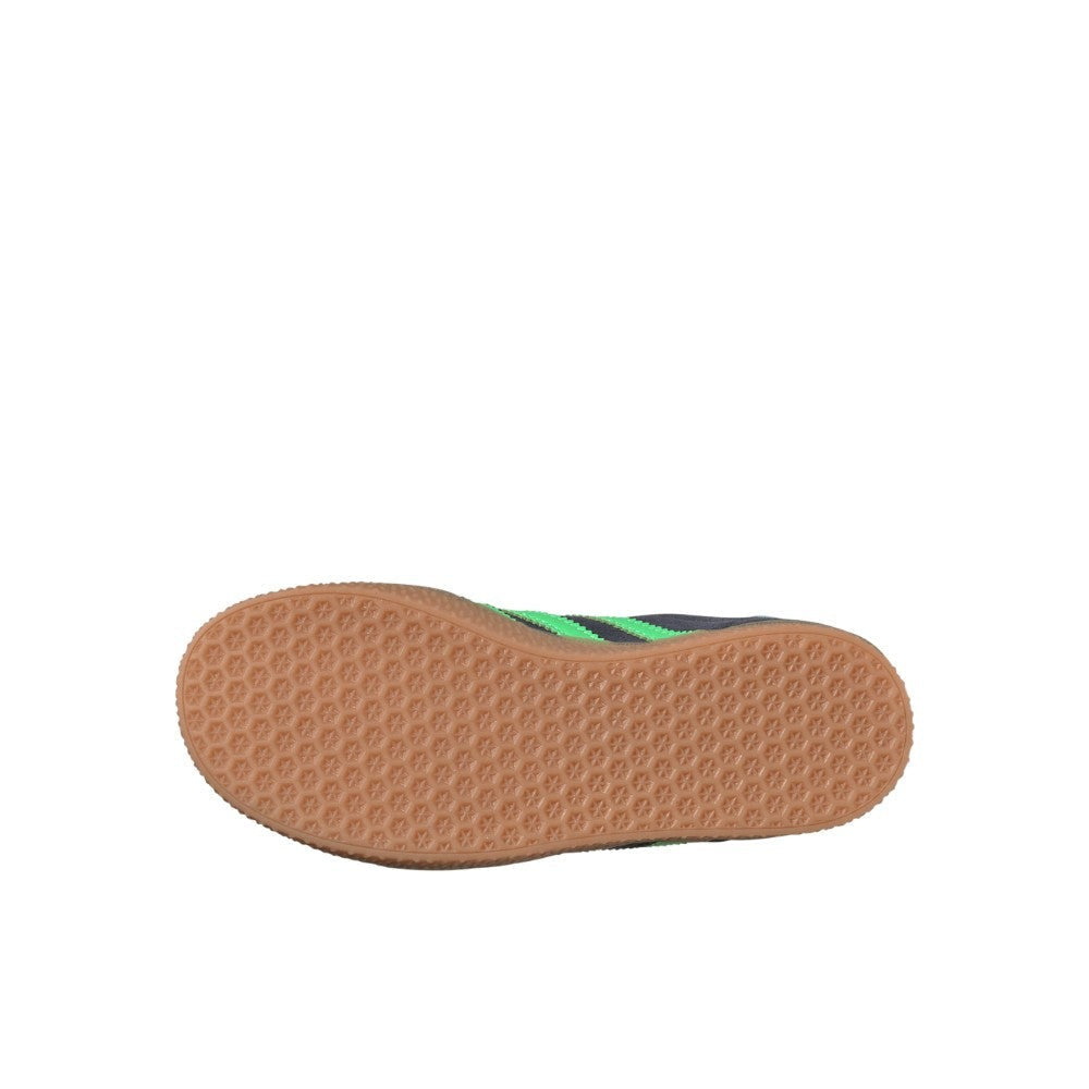 Gazelle Shoes