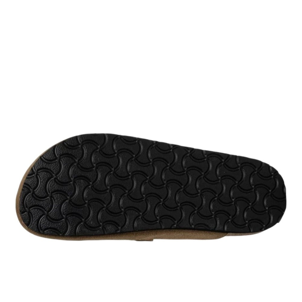 Ariana Mule Clog