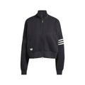 Neuclassics Track Top