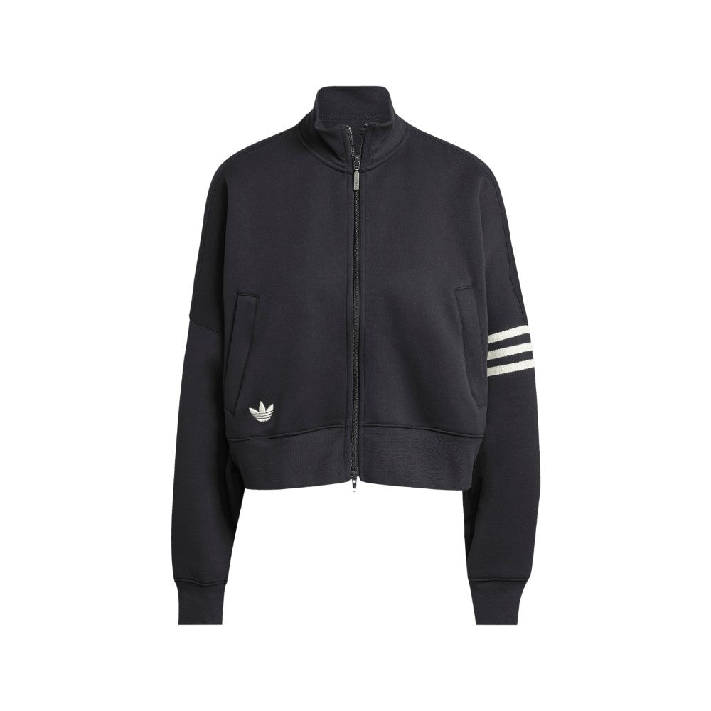 Neuclassics Track Top