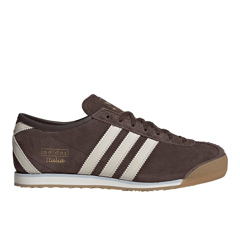 Italia 70s Shoes