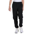 Winterized 3S Jogger (Youth)