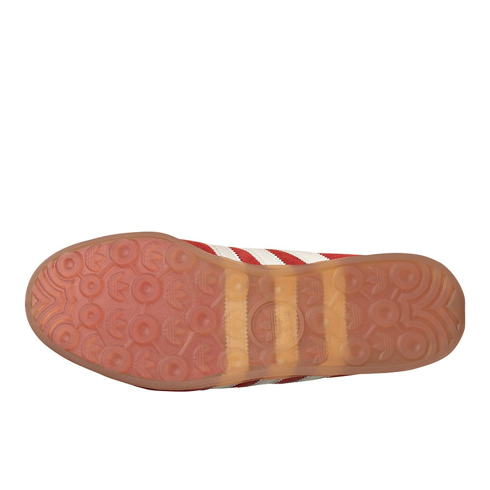 Gazelle LO Pro Shoes