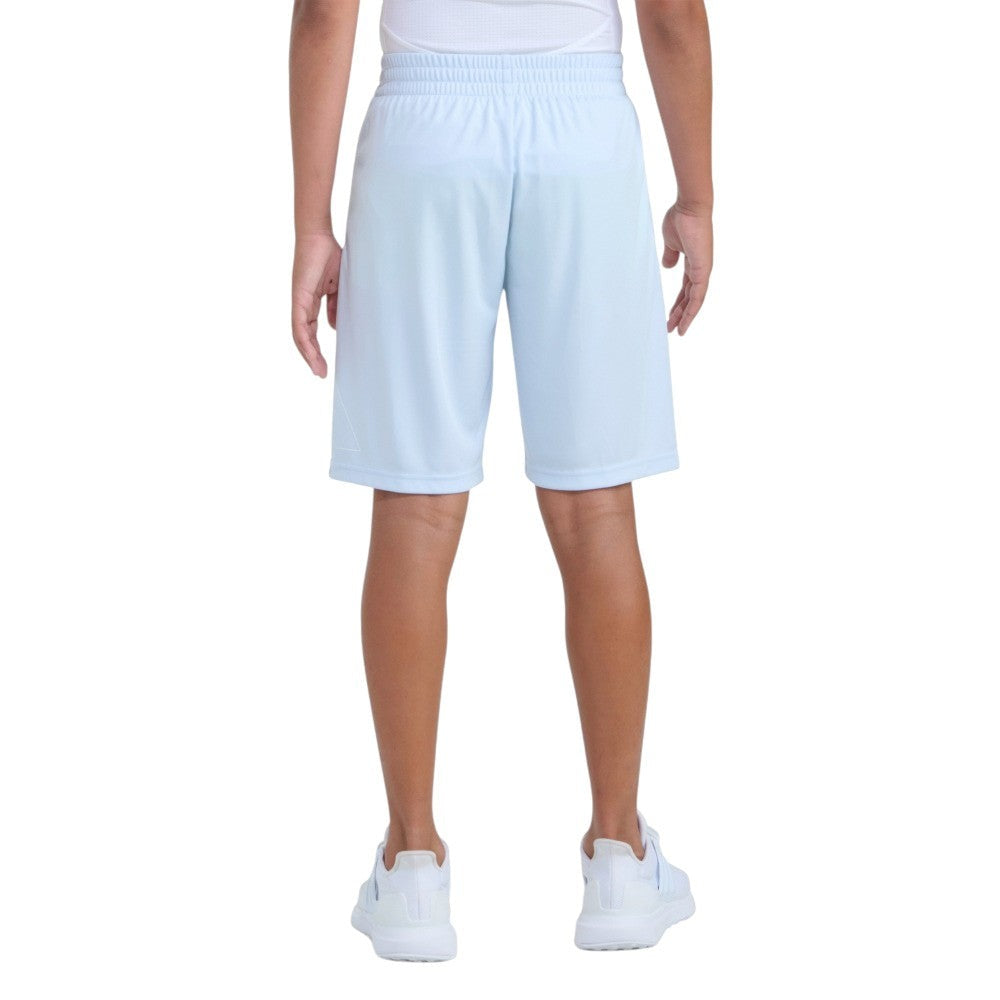 Essentials Big Logo Short