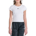Ess Rib Tee (Youth)