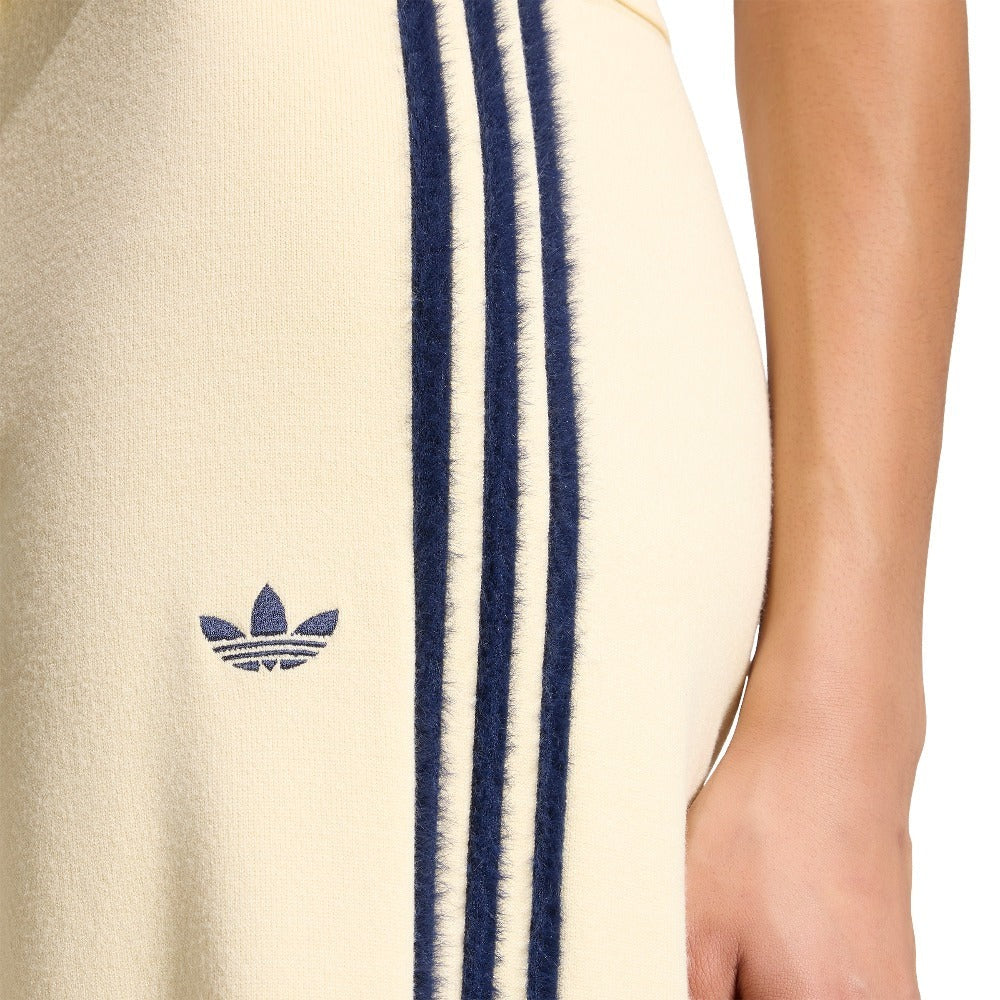 Knit Firebird Track Pants