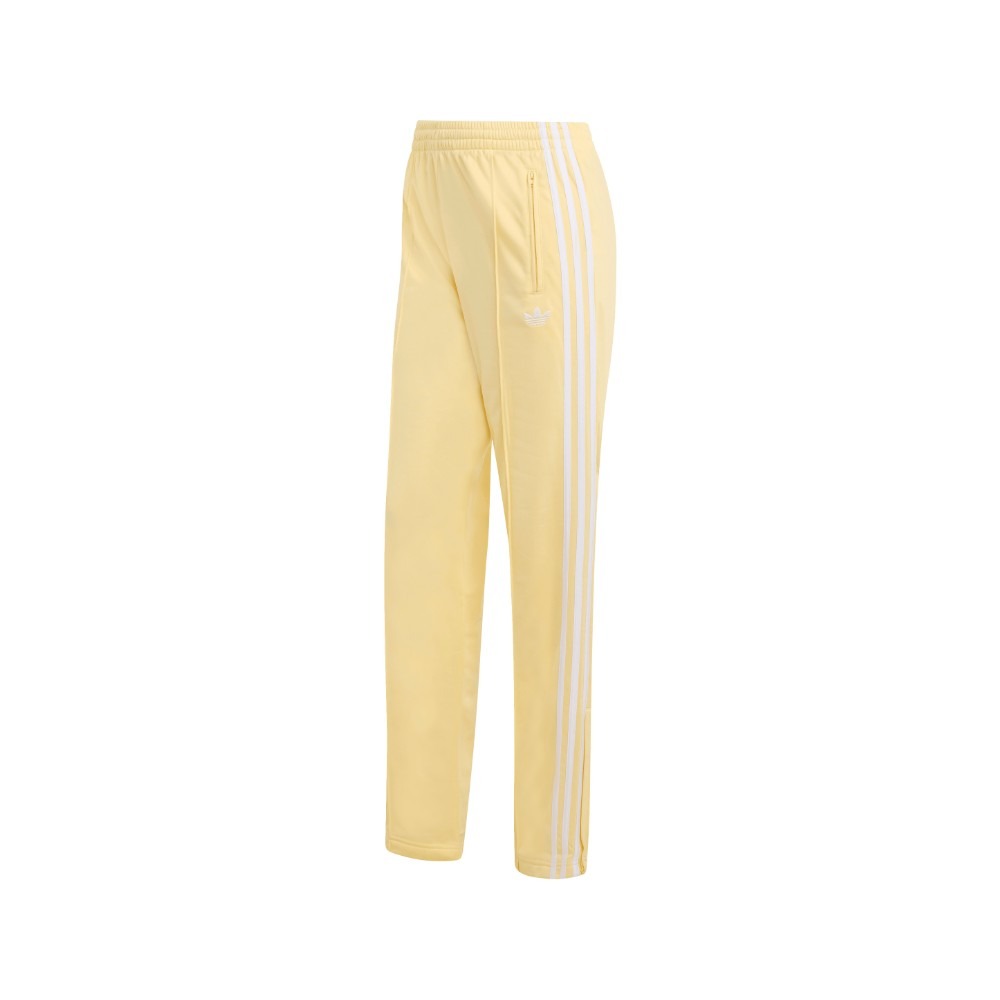 Firebird Classic Track Pants