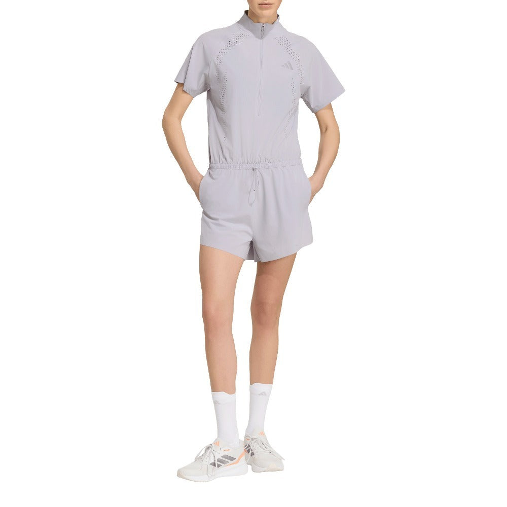 Adi365 Aspyre Running Jumpsuit