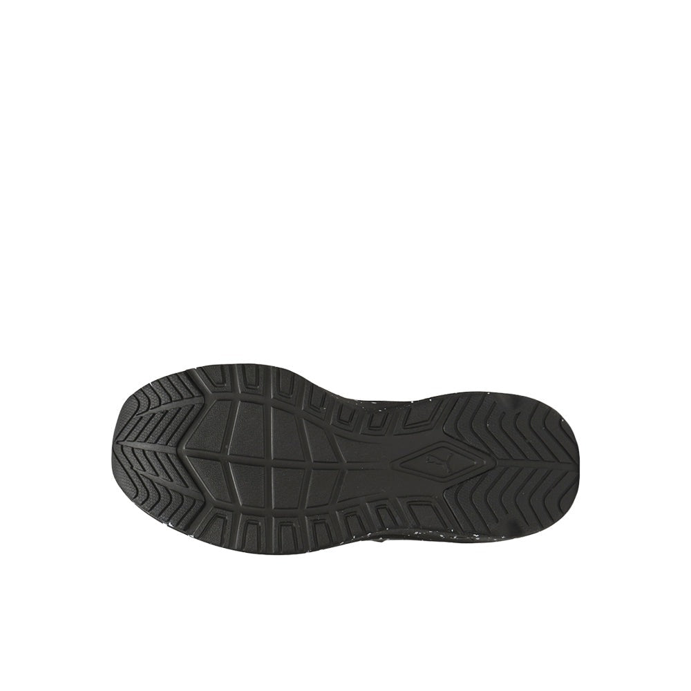 Softride One4All Galaxy Slip On Sneakers (Youth)