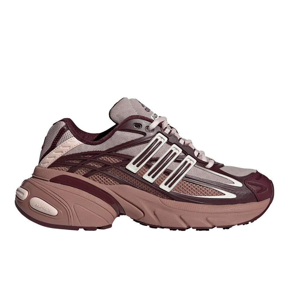 Adistar Cushion XLG 2.0 Shoes