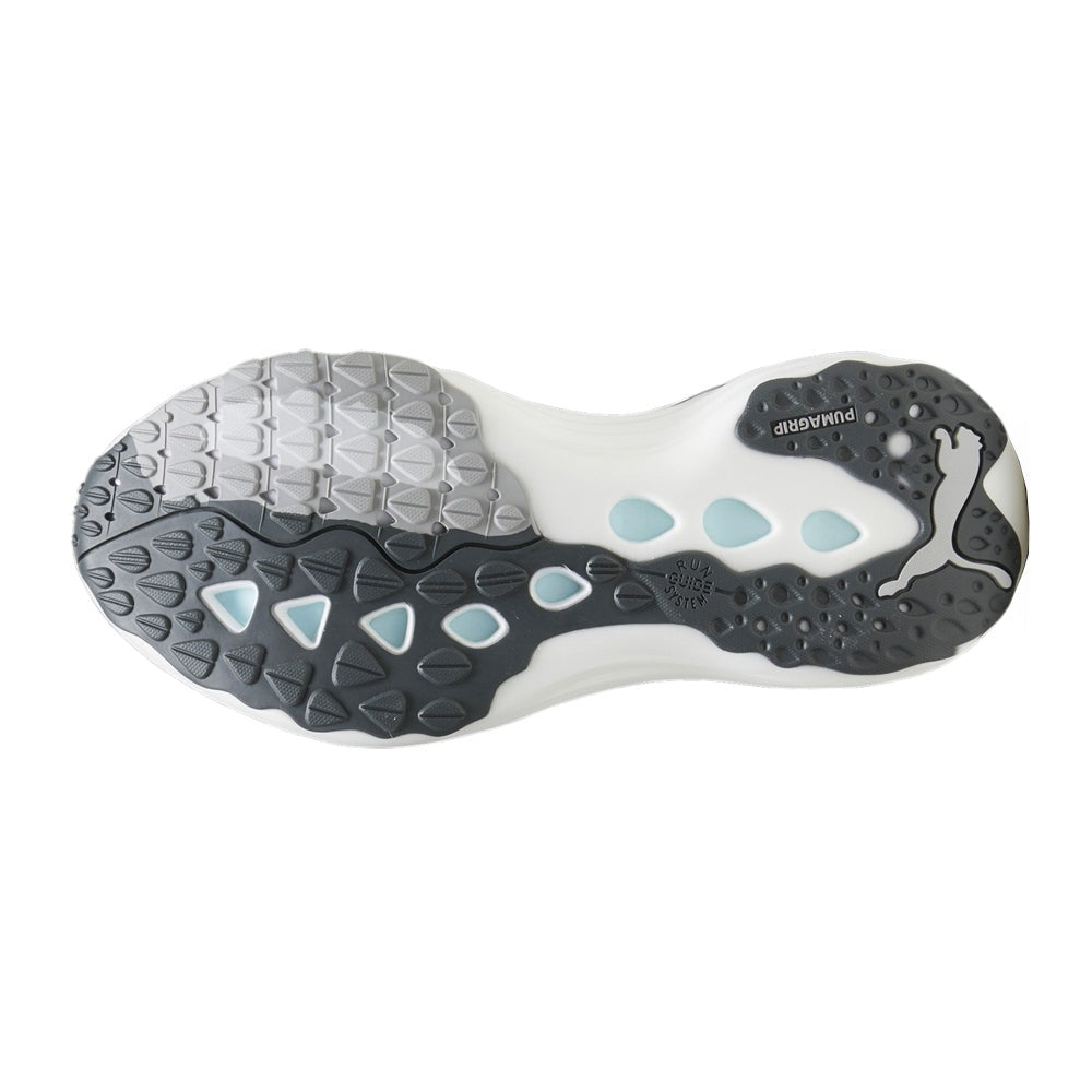 ForeverRun NITRO Knit Running Shoes