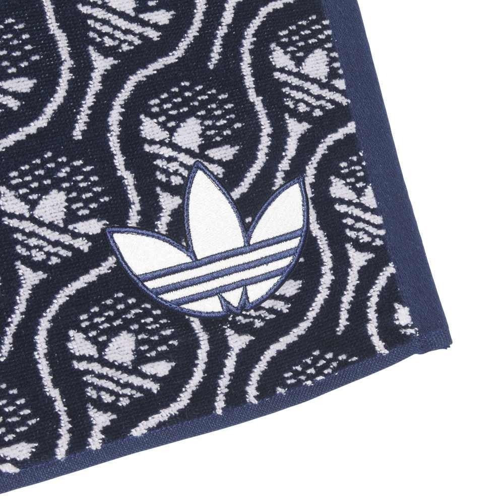 Originals All Over Towel