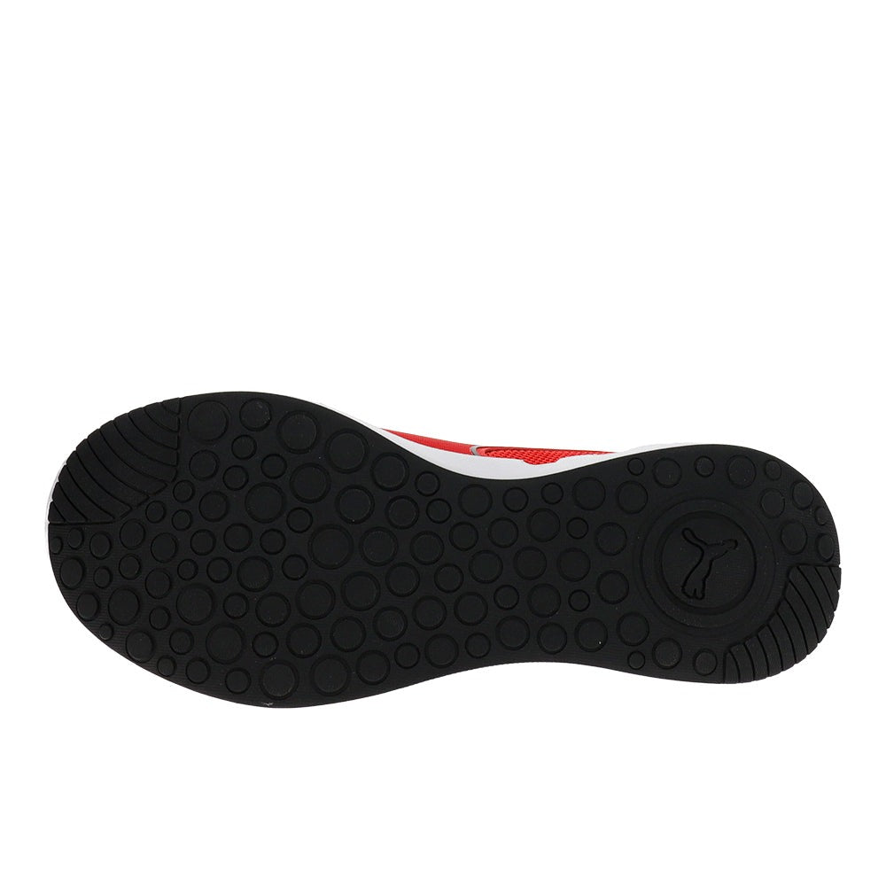 Softride Carson Lace Up Sneakers