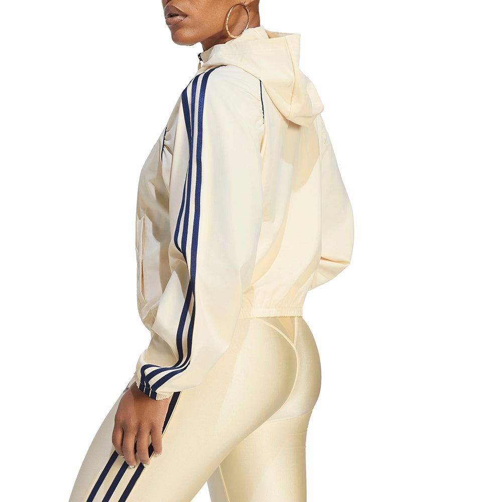 Originals Sport Coverup