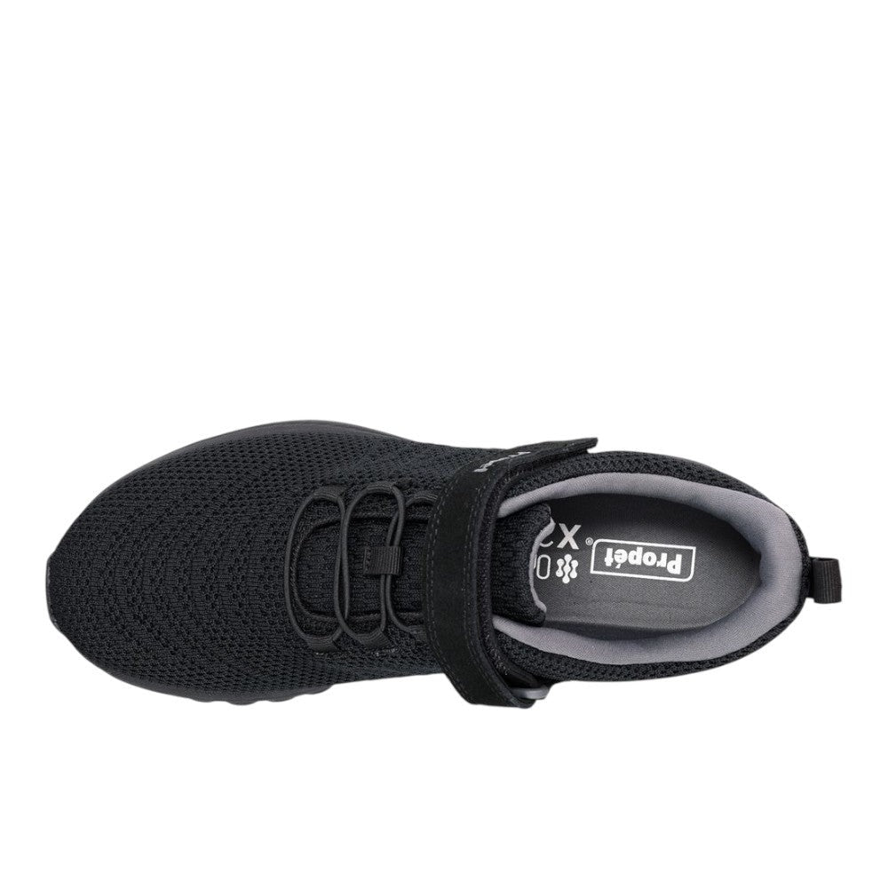 Tour Knit FX Walking Shoes