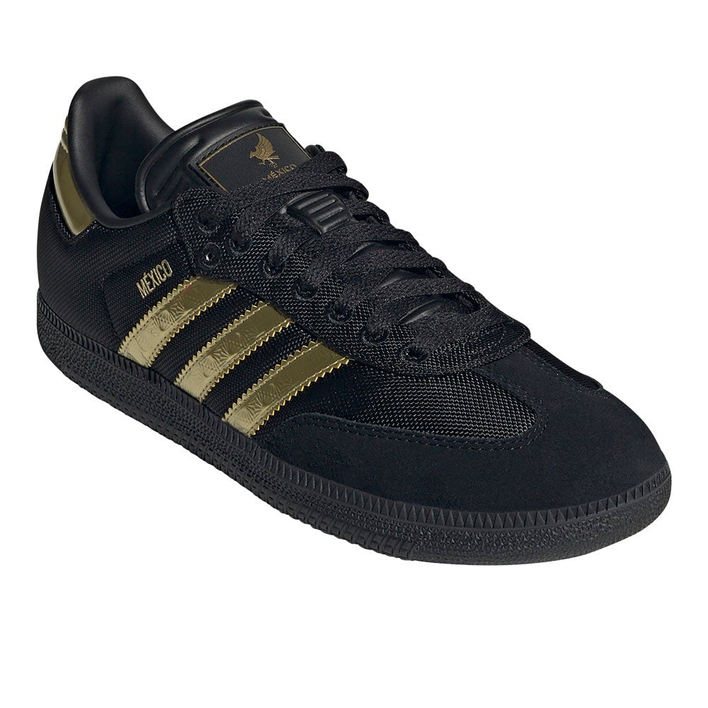 Samba Mexico Indoor Football Shoes