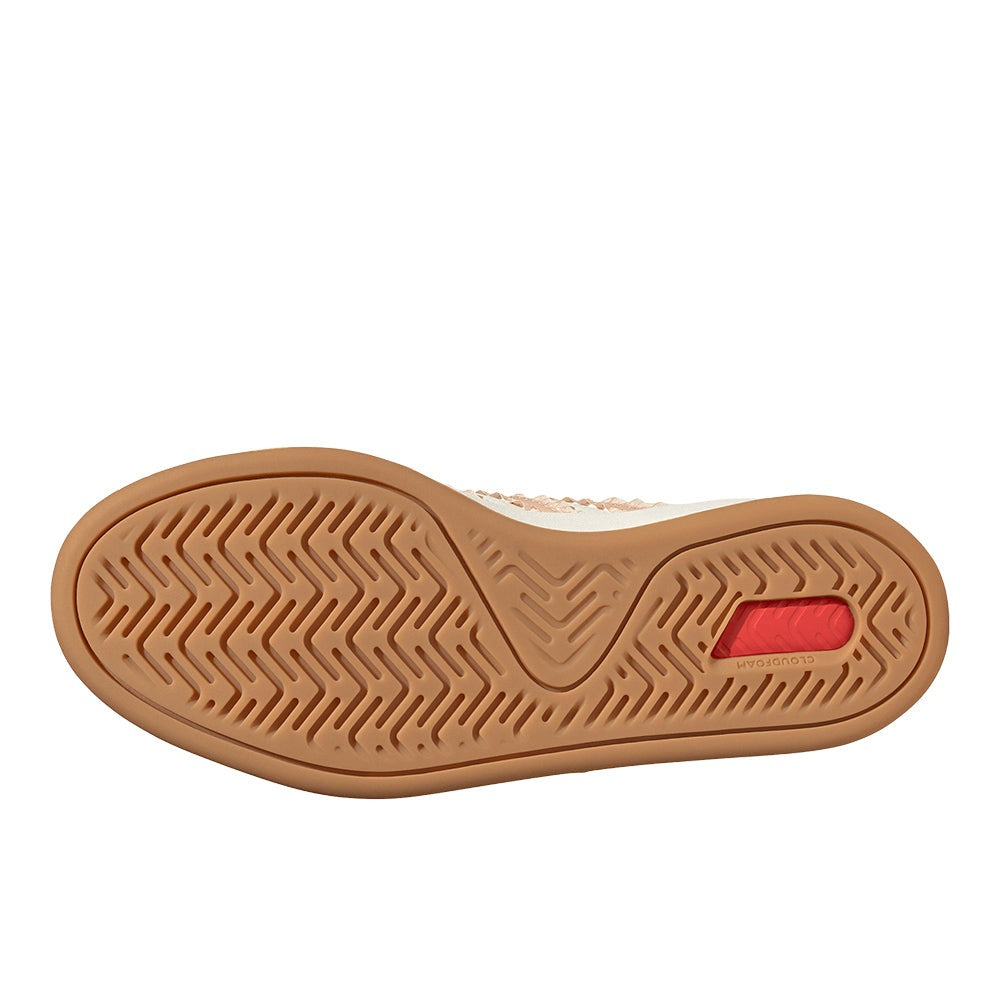 Grand Court 3.0 Shoes