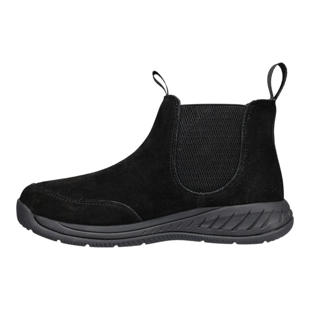 Linden Chelsea Bootie