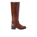 Cheyenne Riding Boot
