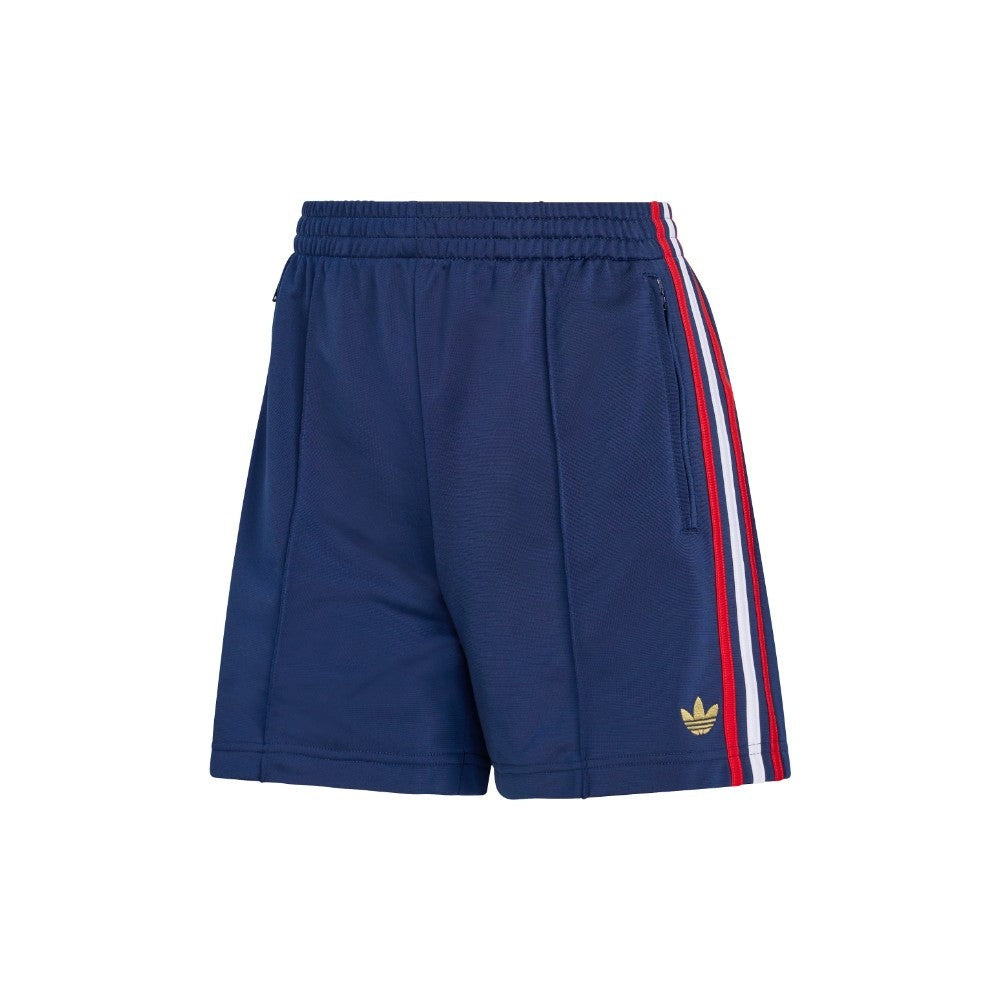 Firebird Classic Shorts