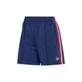 Firebird Classic Shorts