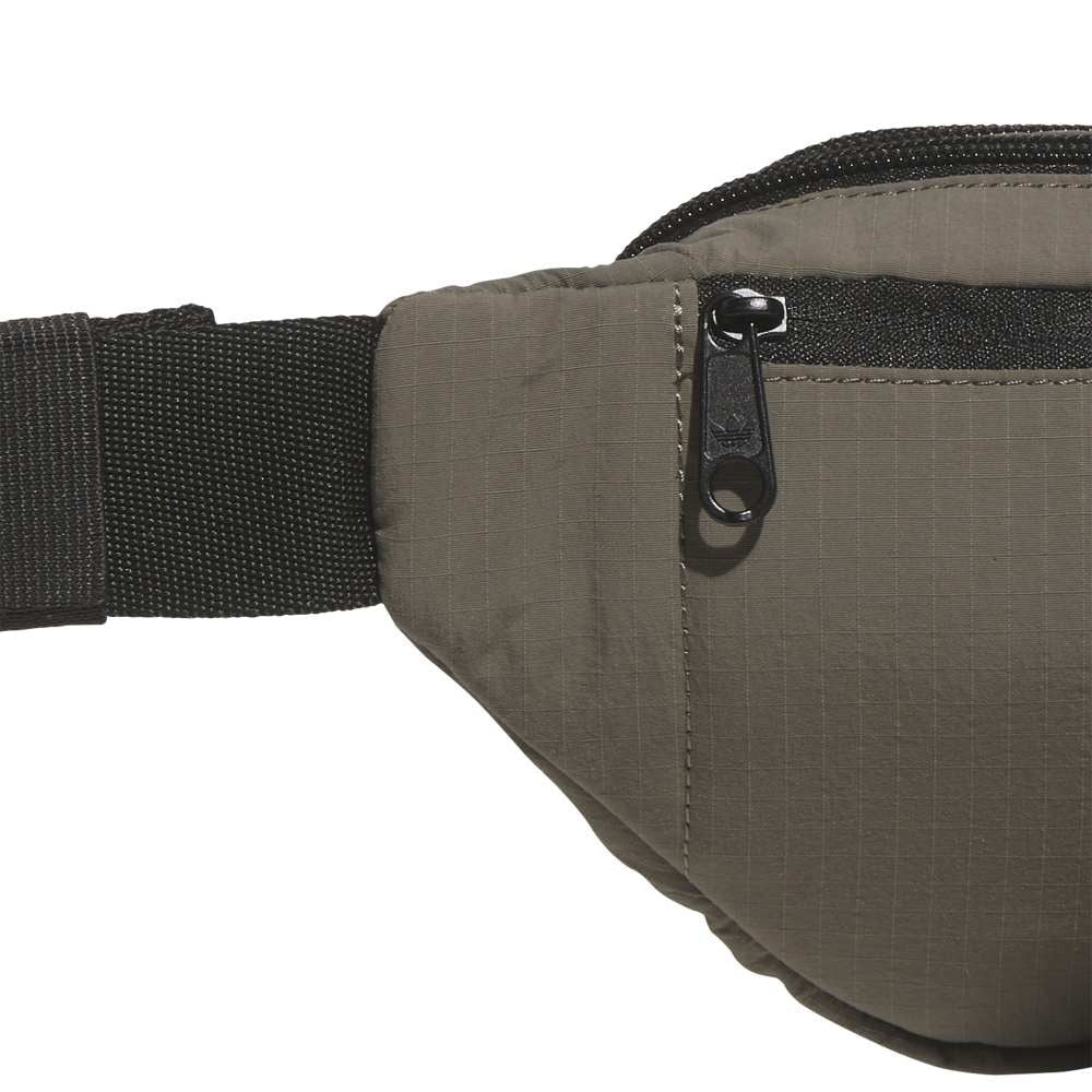 For All 2 Waist Pack