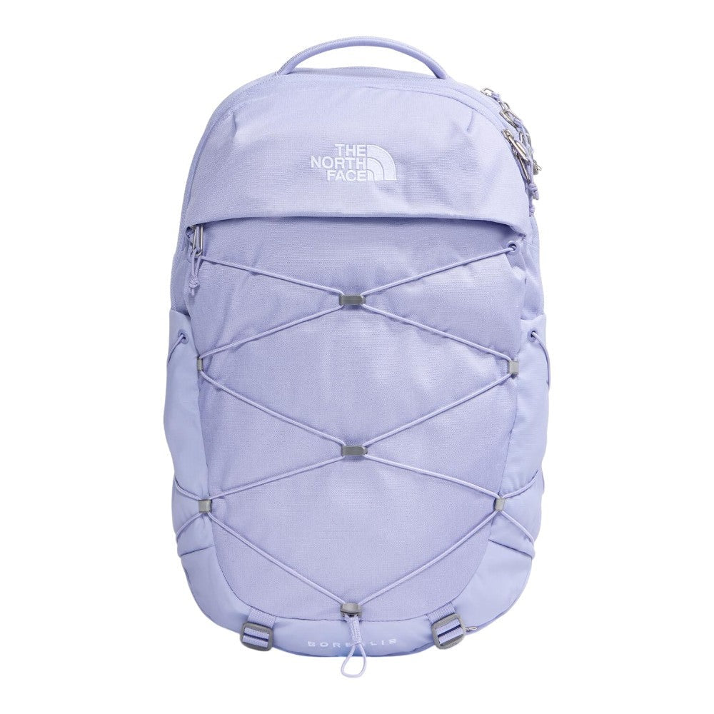 Women's Borealis Backpack