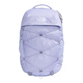 Women's Borealis Backpack