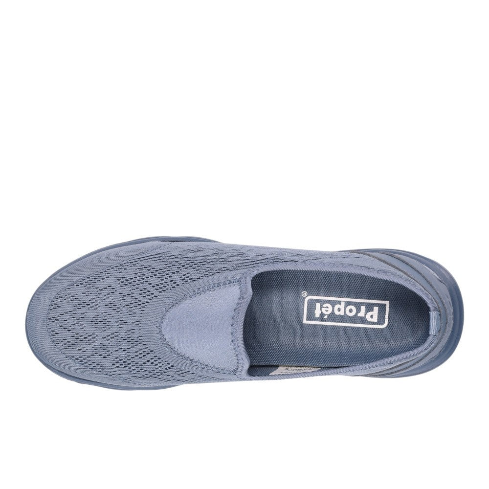 TravelActiv Slip On Sneakers