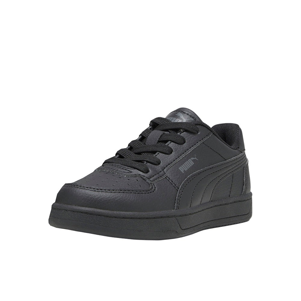 Craven 2.0 Lace Up Sneakers (Youth)