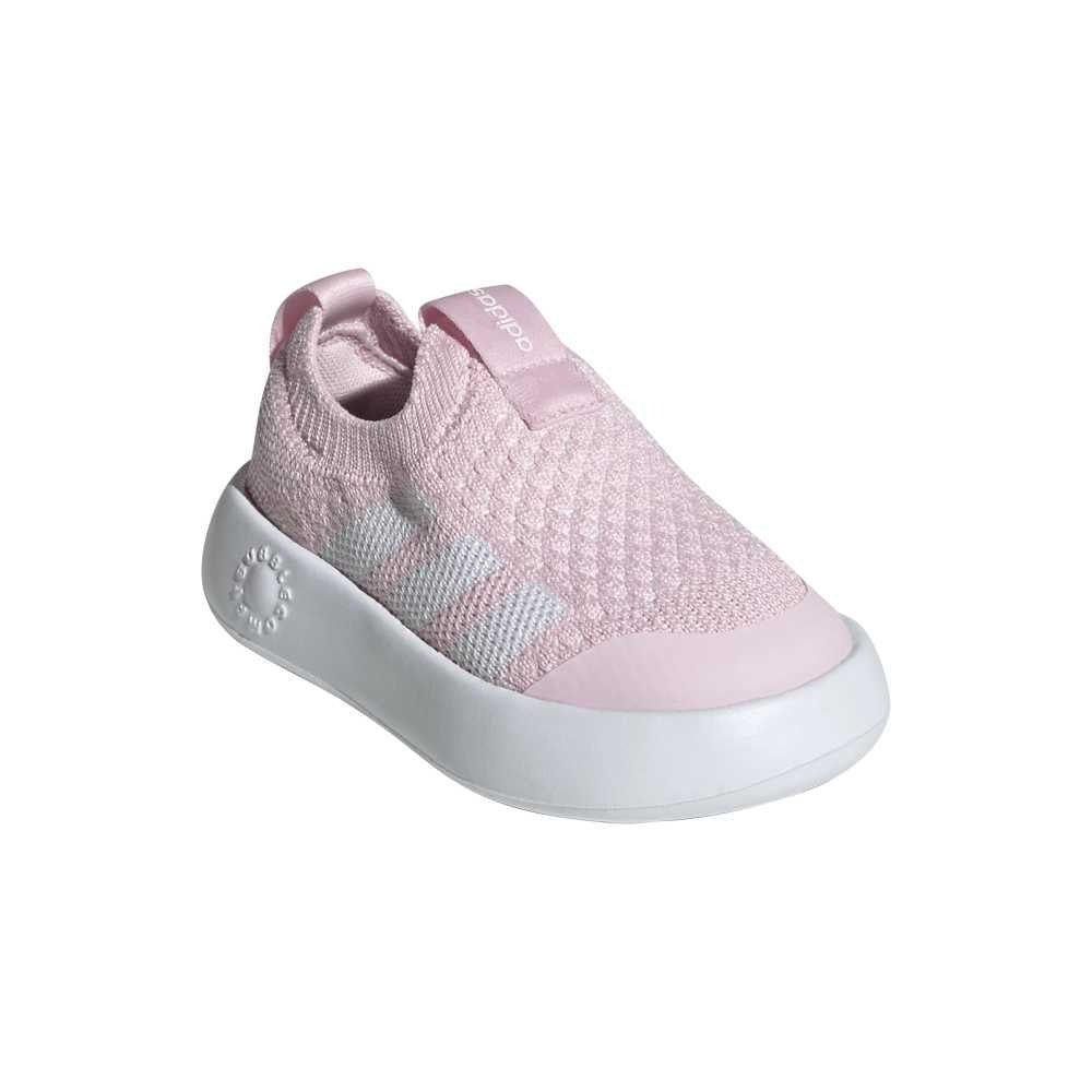 Bubblecomfy Shoes