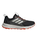 Tracefinder Trail Running Shoes
