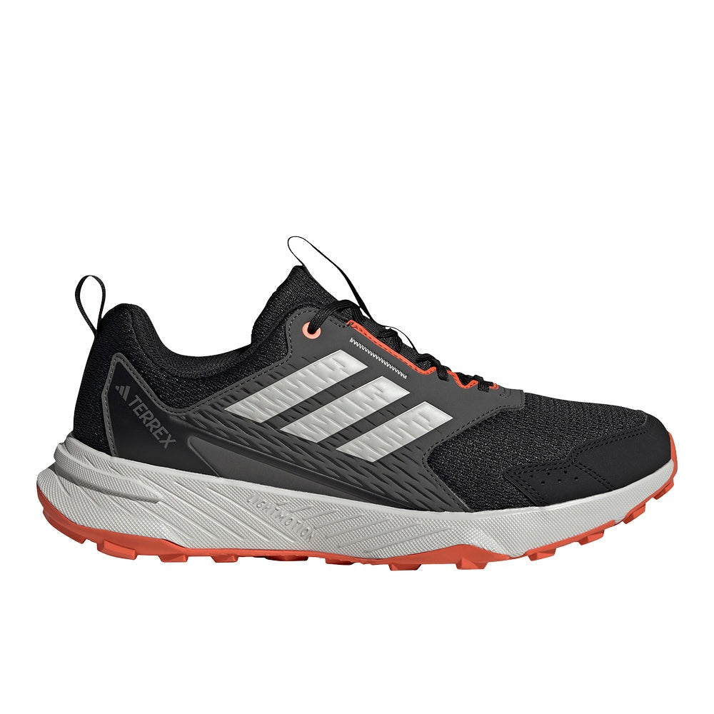 Tracefinder Trail Running Shoes