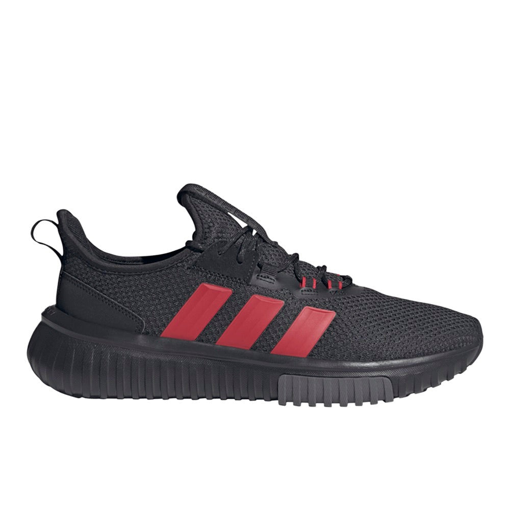 Kaptir 4.0 Shoes