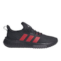 Kaptir 4.0 Shoes