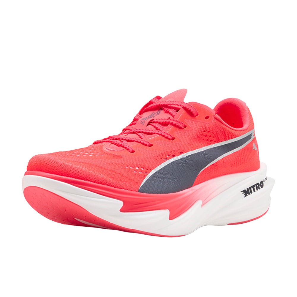 Deviate Nitro Elite 4 Running Shoes